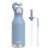 Botella Asobu Bestie 460 ml
