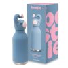 Botella Asobu Bestie 460 ml