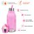 105-ASB-B2460-FL_3 Botella Asobu Bestie 460 ml