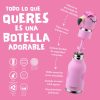 105-ASB-B2460-FL_4 Botella Asobu Bestie 460 ml