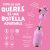 105-ASB-B2460-FL_4 Botella Asobu Bestie 460 ml