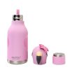105-ASB-B2460-FL_6 Botella Asobu Bestie 460 ml