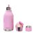 105-ASB-B2460-FL_6 Botella Asobu Bestie 460 ml