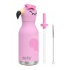 105-ASB-B2460-FL_7 Botella Asobu Bestie 460 ml