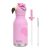 105-ASB-B2460-FL_7 Botella Asobu Bestie 460 ml
