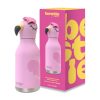 105-ASB-B2460-FL_8 Botella Asobu Bestie 460 ml