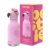 105-ASB-B2460-FL_8 Botella Asobu Bestie 460 ml