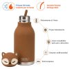 105-ASB-B2460-FX_3 Botella Asobu Bestie 460 ml