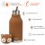 105-ASB-B2460-FX_3 Botella Asobu Bestie 460 ml