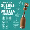 105-ASB-B2460-FX_4 Botella Asobu Bestie 460 ml