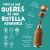 105-ASB-B2460-FX_4 Botella Asobu Bestie 460 ml