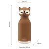 105-ASB-B2460-FX_5 Botella Asobu Bestie 460 ml