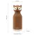 105-ASB-B2460-FX_5 Botella Asobu Bestie 460 ml
