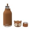 105-ASB-B2460-FX_6 Botella Asobu Bestie 460 ml