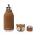 105-ASB-B2460-FX_6 Botella Asobu Bestie 460 ml