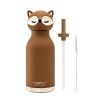 105-ASB-B2460-FX_7 Botella Asobu Bestie 460 ml