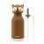 105-ASB-B2460-FX_7 Botella Asobu Bestie 460 ml