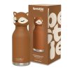 105-ASB-B2460-FX_8 Botella Asobu Bestie 460 ml
