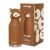105-ASB-B2460-FX_8 Botella Asobu Bestie 460 ml
