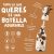 Botella Asobu Bestie 460 ml