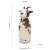 Botella Asobu Bestie 460 ml