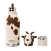 Botella Asobu Bestie 460 ml