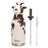 Botella Asobu Bestie 460 ml