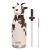 Botella Asobu Bestie 460 ml