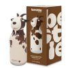Botella Asobu Bestie 460 ml