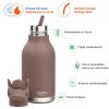 Botella Asobu Bestie 460 ml