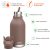 Botella Asobu Bestie 460 ml