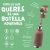 Botella Asobu Bestie 460 ml