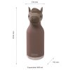 Botella Asobu Bestie 460 ml