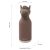 Botella Asobu Bestie 460 ml