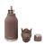 Botella Asobu Bestie 460 ml