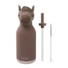 Botella Asobu Bestie 460 ml