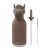 Botella Asobu Bestie 460 ml