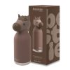 Botella Asobu Bestie 460 ml