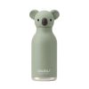 Botella Asobu Bestie 460 ml