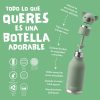 Botella Asobu Bestie 460 ml