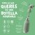 Botella Asobu Bestie 460 ml