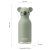 Botella Asobu Bestie 460 ml