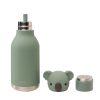 Botella Asobu Bestie 460 ml