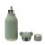Botella Asobu Bestie 460 ml