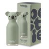 Botella Asobu Bestie 460 ml