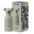 Botella Asobu Bestie 460 ml