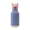 Botella Asobu Bestie 460 ml