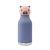 Piggy