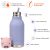 Botella Asobu Bestie 460 ml