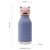 Botella Asobu Bestie 460 ml